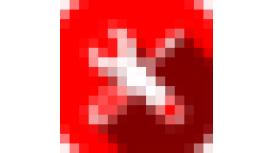 Mike Lees Computer Services