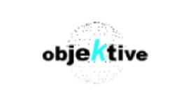 ObjeKtive