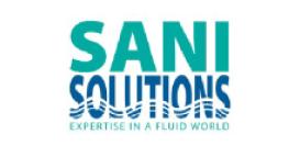 Sani Solutions