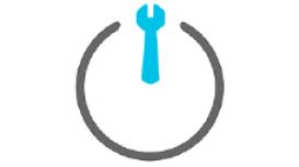 Par Computer Repairs