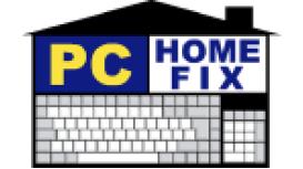 PC HomeFix