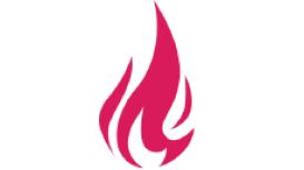 Optimum Gas Emergency Plumber Bridgwater