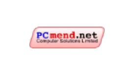 PCmend.net Computer Solutions Limited