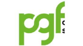 PGF Computer Solutions