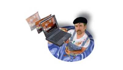 Pro Communications Ltd