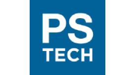 PS Technology