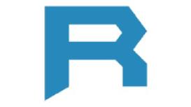 Rayleigh Computer Shop