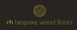RH Bespoke Wood Floors