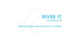 River IT Solutions