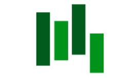 SPA ICT Services Ltd