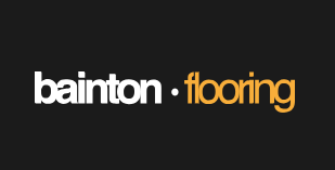 Bainton Flooring