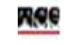 Technical Computer Services Ltd