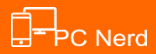 PC Nerd