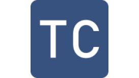 Totnes Computers Limited