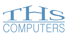 Turner Hometech Solutions Ltd