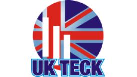 UKTECK Computer Services & Repairs