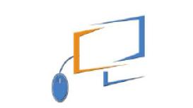 Whitelite Computer Services