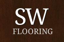 SW Flooring