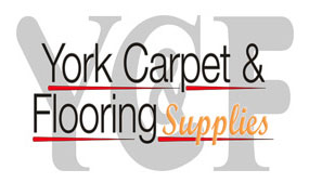 Yorkflooringsupplies