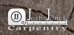 Josh Jones Carpentry