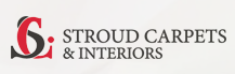 Stroud Carpets