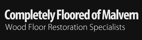 Completely Floored Of Malvern