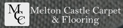 Melton Castle Carpets
