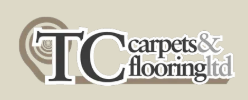 TC Carpets & Flooring