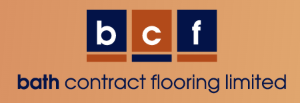 Bath Contract Flooring