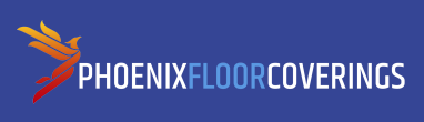 Phoenix Floor Coverings