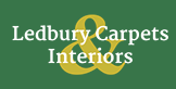 Ledbury Carpets & Interiors
