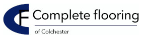 Complete Flooring Of Colchester