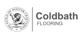 Coldbath Flooring