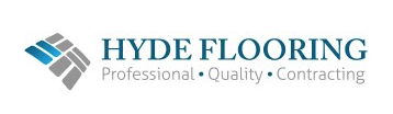 Hyde Flooring