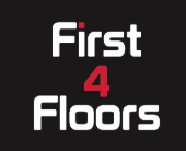 First4Floors