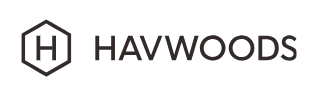 Havwoods Flooring