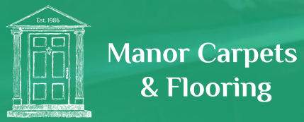 Manor Carpets