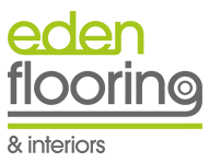 Eden Flooring & Interiors
