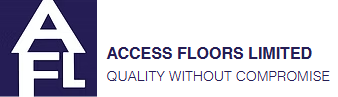 Access Floors