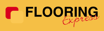 Flooring Express