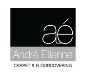 Andre Etienne Carpet