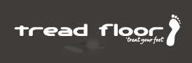 Tread Floor