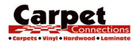 Carpet Connections