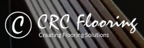 CRC Flooring