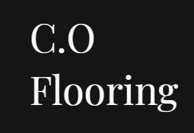 C&O Flooring