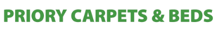 Priory Carpets