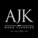 AJK Wood Flooring