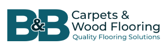 B&B Carpets & Wood Flooring