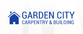 Garden City Carpentry