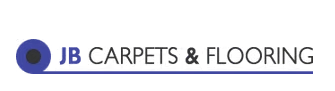 JB Carpets & Flooring
